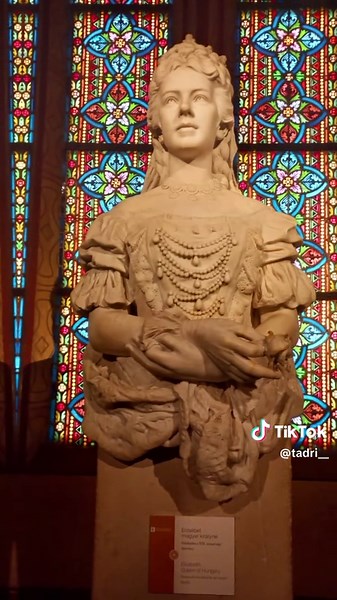 Exploring Budapest, Hungary: A Hidden Gem