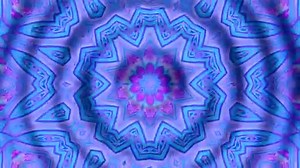 5-Minute Calming Meditation Music to Ease Anxiety _ Relaxing Sounds for Stress Relief