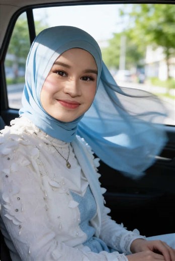 How to Capture Casual and Relaxed Photos for Free