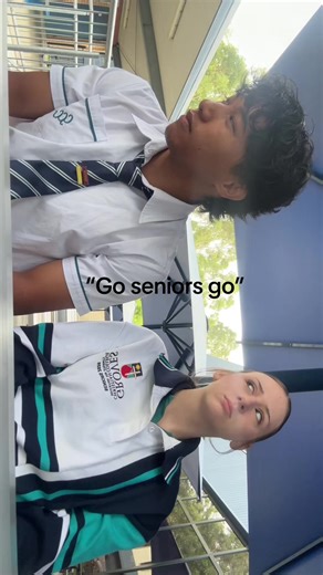 Leadership Roles in School: College and House Captain Insights