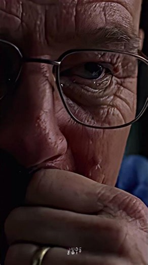 "GENIUS ESCAPE" | Breaking Bad | Hypnotic (super slowed) #edit #shorts