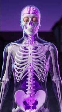 How Long Could You Survive in Complete Darkness?