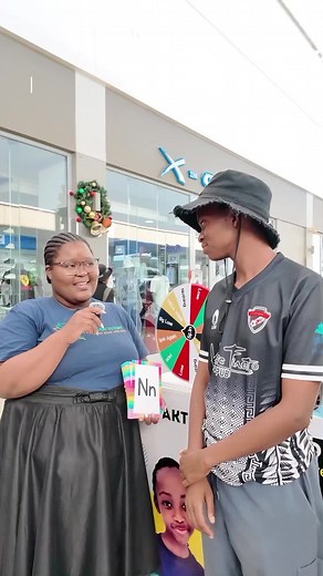 Letter Sounds Challenge: Test Your Skills!