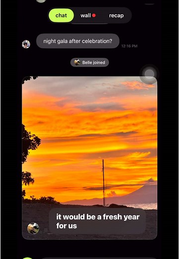 Yope App Sign-In Troubleshooting Tutorial