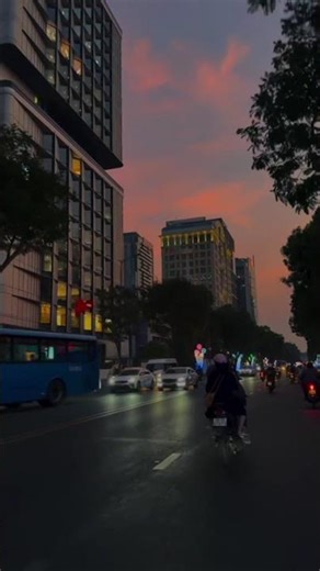 20 DRUM BEATS CHALLENGE ( BEAT - 2 BASIC TRAP BEAT )#drumbeat #beatchallenge #beatmaker #musicgenre