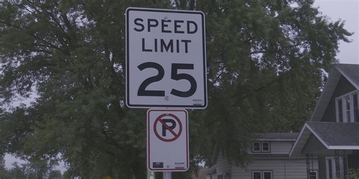 New task force focuses on road safety in central Wisconsin
