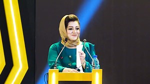 34K views · 1.2K reactions | HBL Microfinance Bank Ltd awarded as the Best Microfinance bank at the 8th Pakistan Banking Awards 2023. | National Institute of Banking and Finance Pakistan | Facebook