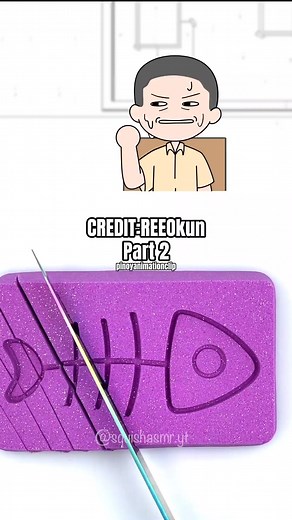 PinoyVideosMoments on TikTok