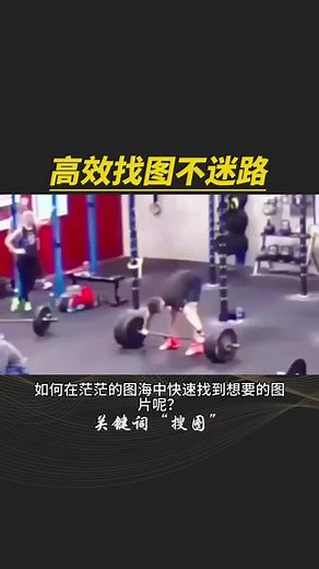 图片搜索神器：一网打尽设计所需，高效找图不迷路 #搜图 #图片素材 #设计师必备网站 #干货分享