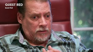 My Feet are Killing Me - Extended Preview