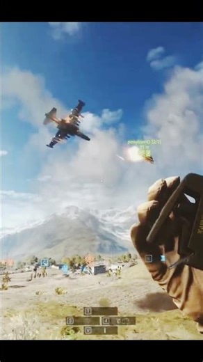 #battlefield #battlefield2042 #battleroyale