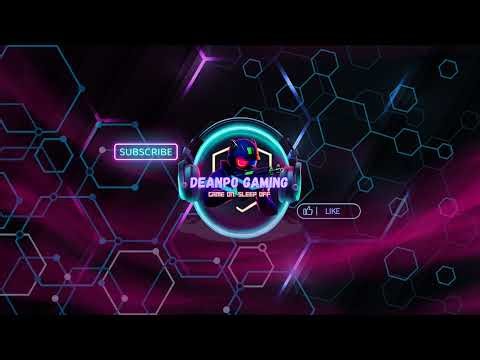 All Quests Completed, Expedition Mostly Done