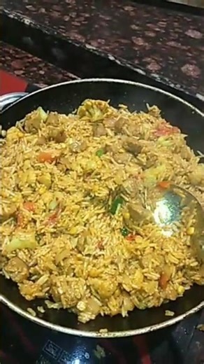 namkin c#hawal ki recip#e easy short video