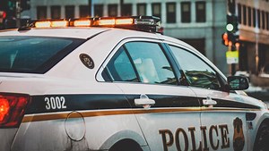 Don't Be a Creepy Photographer | Fstoppers