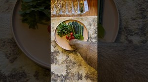 What Does a Prairie Dog Eat?