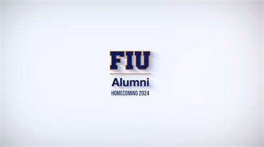 Alumni Homecoming 2024 was truly a celebration of our Florida International University spirit!  A heartfelt thank you to all who joined us. ✨ Check out the highlights and relive the memories we created together.  All photos can be found here: https://bit.ly/47T8Ze6 | FIU Alumni | Facebook
