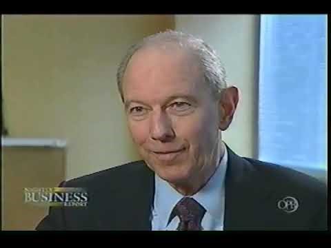 Nightly Business Report (PBS) - 2006-06-23