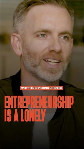 Faith Plus Business Is Harder
