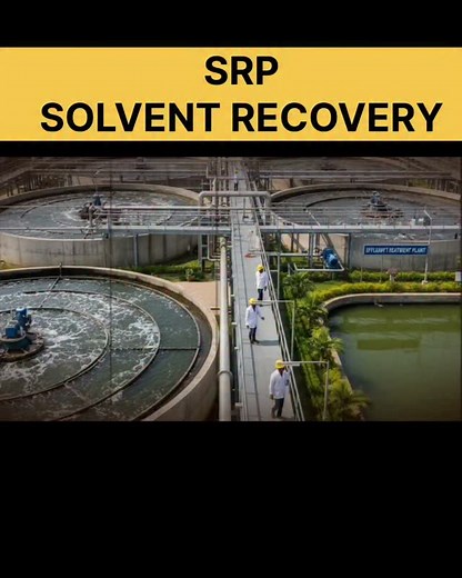 What is srp in pharmaceutical manufacturing company #pharmacuitical | Mr.logithan