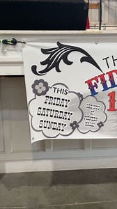 33K views · 372 reactions | 100 years of fiddling at the Iowa State Fair! We're so excited to be able to celebrate this milestone. Thank you to everyone who has participated over the last century and everyone who's supported the contest ❤️ #IowaStateFair #FairSweetFair | Iowa State Fair | Facebook