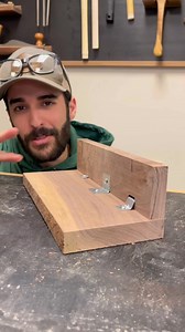 96_Here are three ways to attach a table top to a table base! #woodworking #tabletop #tablebase #wood #LearnOnTikTok | Home D-I-Y | Facebook