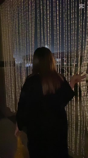 #viraltiktok #CapCut #forupage #viralvideo🔥 #sad #foryoupage❤️❤️