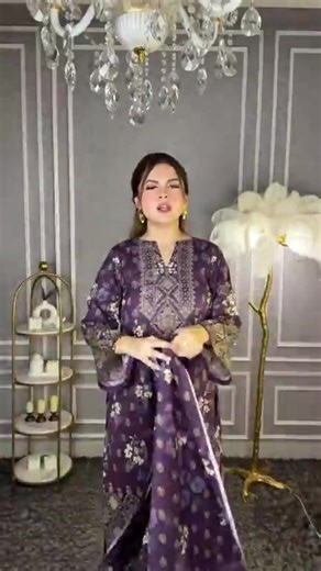 Available ❤️ | Flowery