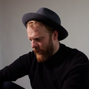 Nov 12, 2018: Alex Clare at O2 Institute3 Birmingham Birmingham, England, United Kingdom | Concert Archives