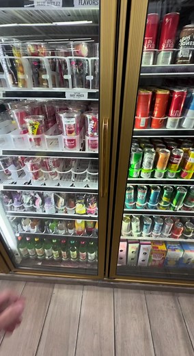 Delicious Creamy Pink ASMR Weekend Vibes