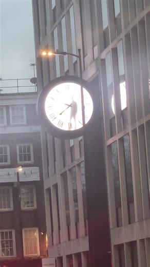 Awesome Eyes (@awesome.eyes4)’s videos with original sound - Dr Israr Ahmad