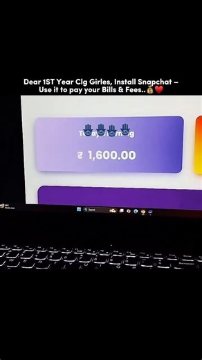 Snapchat Side Hustle for Beginners 💸 | Type YES in Comments