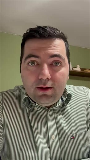 Exploring Romania: Culture and Traditions