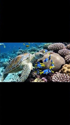 Secret World of Bugs | Here's the output, following all instructions: