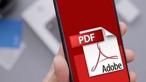 Como criar uma URL para um documento PDF – passo a passo