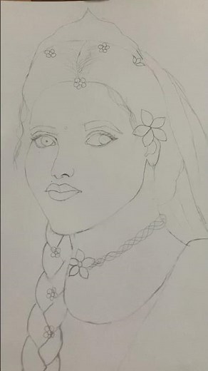 Radhe Radhe likho sabi