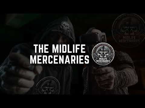 Bravo 2 Operational without Supervision (What could go wrong?)