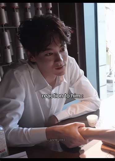 eyes fvckingggggg,ahhhhhhhh #revengedlove #tianziyu #tianxuning #ziyu #fyp