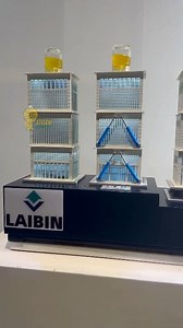 Base isolatiom system - panlaban sa lindol.. #earthquake #fbreels #siccuadventure #fyp #construction #reel #reels #precast #japan #viral | SICcu Adventure