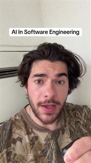 Vibe Coding = Coding