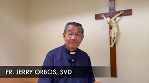One of our Lenten speakers, Fr. Jerry Orbos is inviting you to our 3-day lenten recollection with the theme "Walk with Jesus". See you at the Lord’s Flock Heritage (5 Catanduanes Street near corner Del Monte and West Avenue, Quezon City) on these dates: 𝐃𝐚𝐲 𝟏: 𝐀𝐩𝐫𝐢𝐥 𝟏𝟔 𝐚𝐭 𝟕-𝟗 𝐩𝐦 𝐃𝐚𝐲 𝟐: 𝐀𝐩𝐫𝐢𝐥 𝟏𝟕 𝐚𝐭 𝟗𝐚𝐦 - 𝟏𝟐 𝐧𝐧 𝐃𝐚𝐲 𝟑: 𝐀𝐩𝐫𝐢𝐥 𝟏𝟖 𝐚𝐭 𝟗𝐚𝐦 - 𝟏𝟐 𝐧𝐧 This is FREE ADMISSION! See you there and together let’s reflect on our walk with Jesus. #WeAreTLF #A