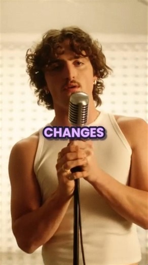 Impossible Concert Outfit Changes (Taylor Swift, Katy Perry)