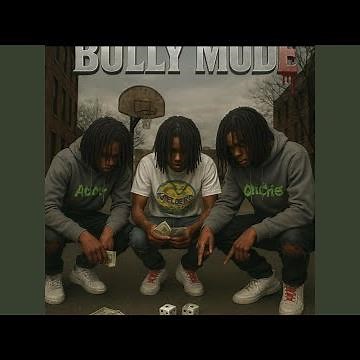 Bully Mode