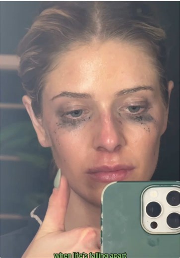 Mom, I am a rich man #cher #femaleentrepreneur #femaleceo #entrepreneur