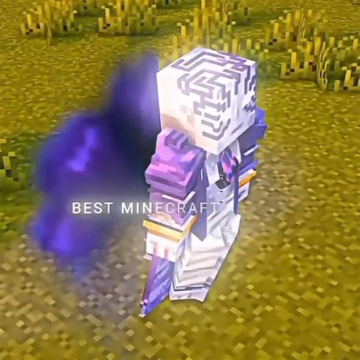 best minecraft editors l mc editors