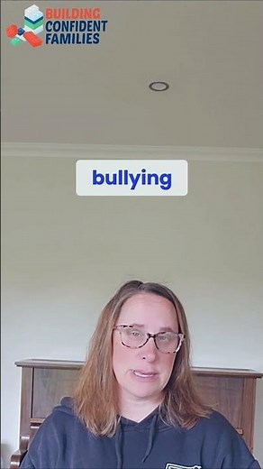 Why Kids Bully - and How Bystanders Can Help Stop It