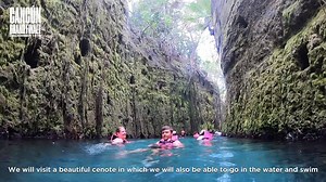 The grand finale of Oceanman in Cancun will be an experience that will go far beyond sports. It is all about the swimmers travelling together and living the amazing experience in such a paradisiac place, while they will do all kind of activities and guided tours, which will culminate on December 14th and 15th with the big competition! Remember that even if you have not qualified for the final you can participate in the Open! For more info: http://oceanman-openwater.com/races/cancun/ Grand final 