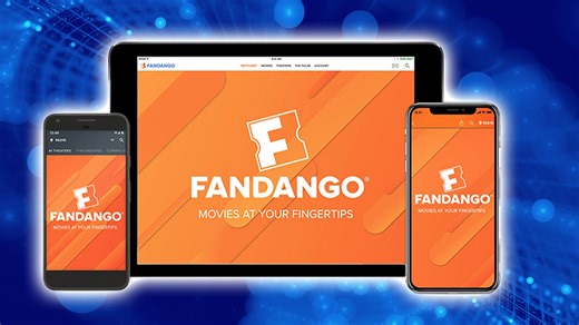 ‘The best free app’ rave Amazon Fire Stick owners over overlooked movie app