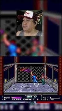 pc engine é 8bit #PIXELpuro #VideoGames #Fliperamas