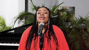 NO FAILURE Lyrics - SINACH | eLyrics.net