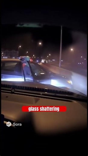 Green alien gets arrested on police body cam footage